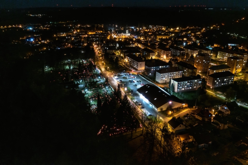 IMR 202211020921 web