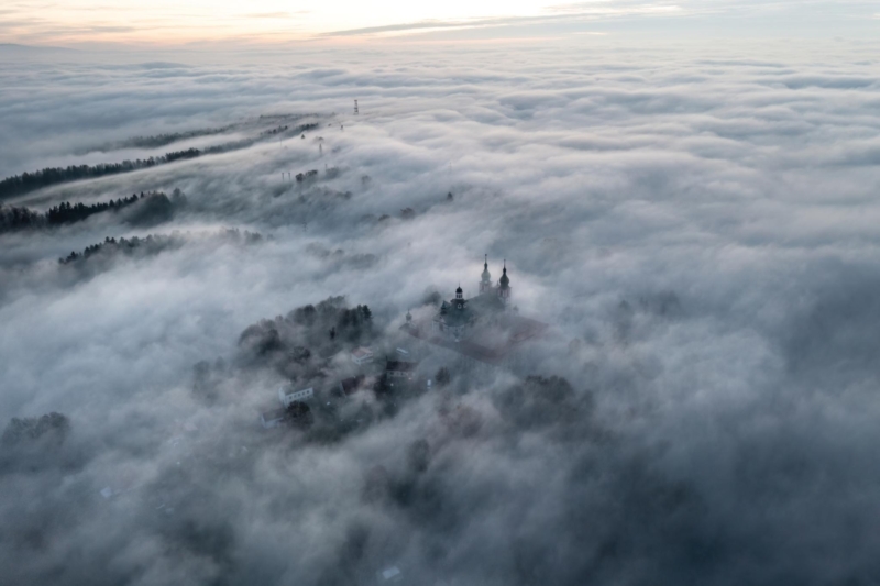 IMR 202211270004 web