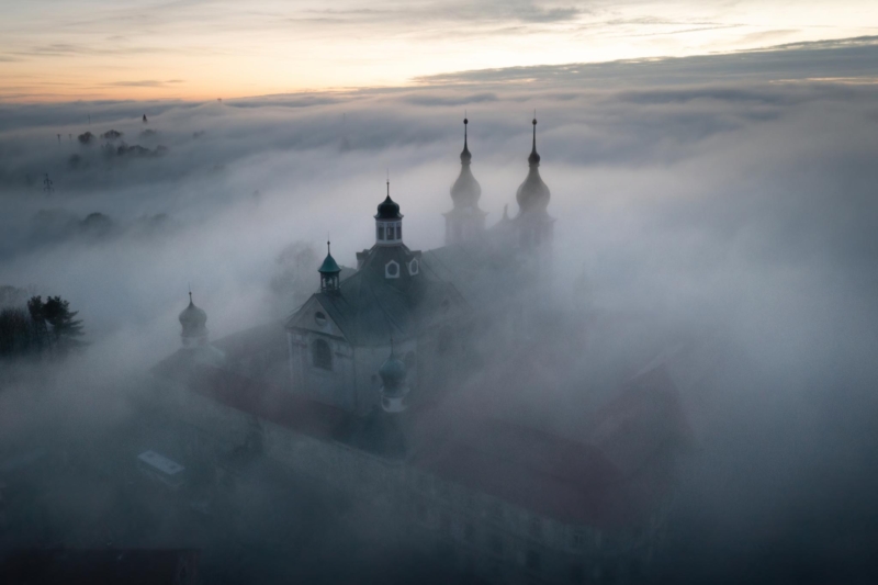 IMR 202211270009 web