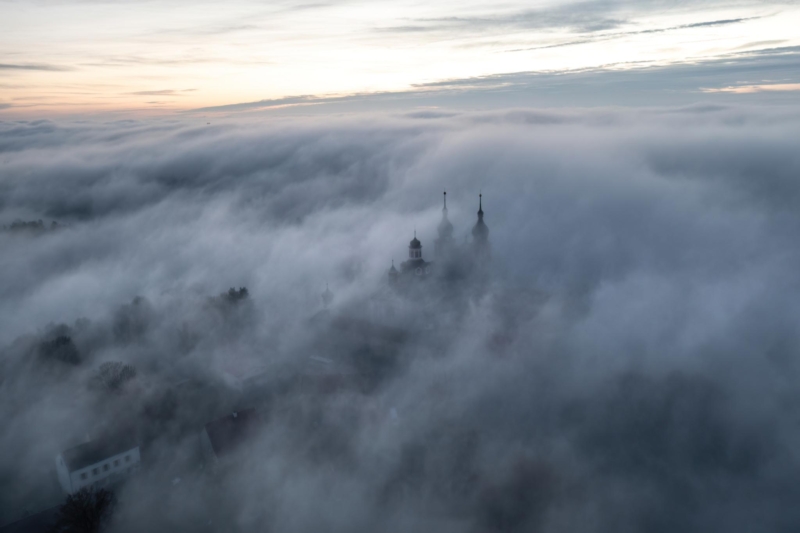 IMR 202211270993 web