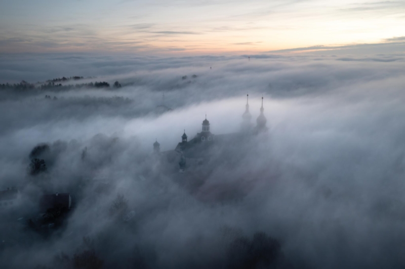 IMR 202211270997 web