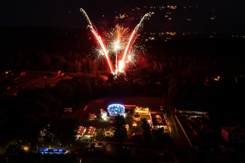 Slavnosti 2022 0224 web