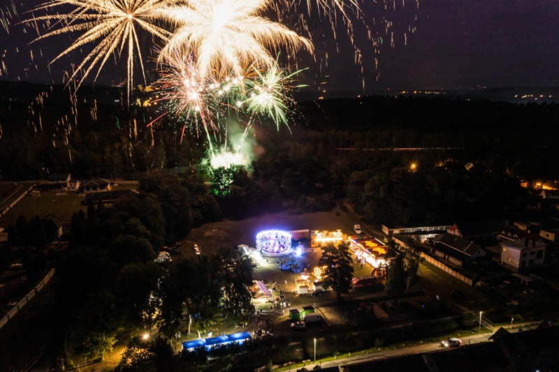 Slavnosti 2022 0226 web