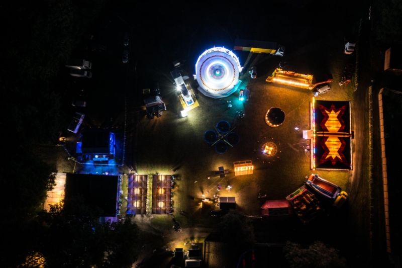 Slavnosti 2022 0227 web