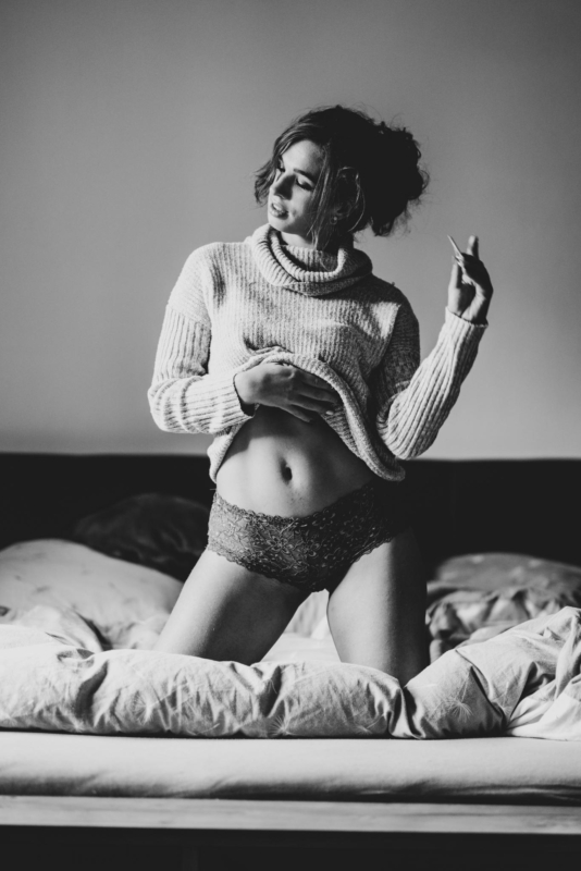 IMG 202108275479 web