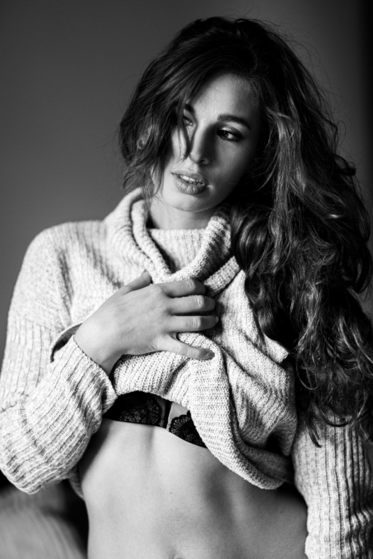 IMG 202108275549 web