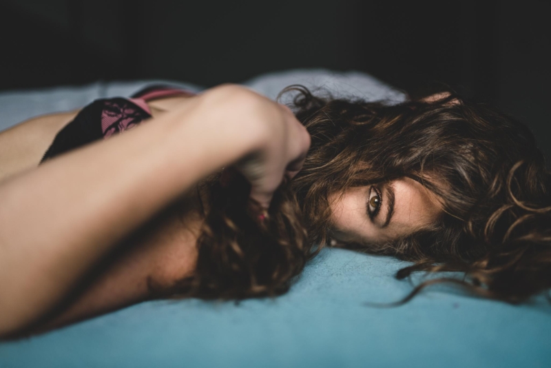 IMG 2021082705958 web