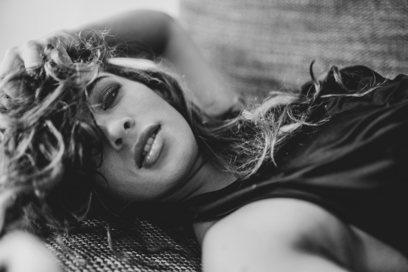 IMG 202108276343 web