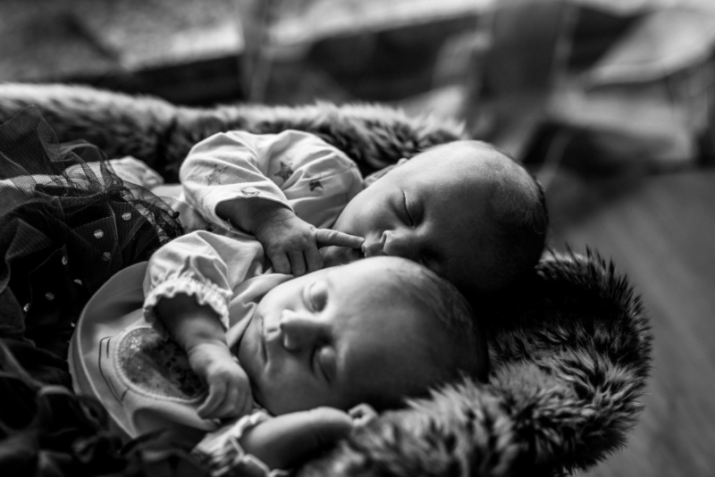 IMG 2021013100082 web