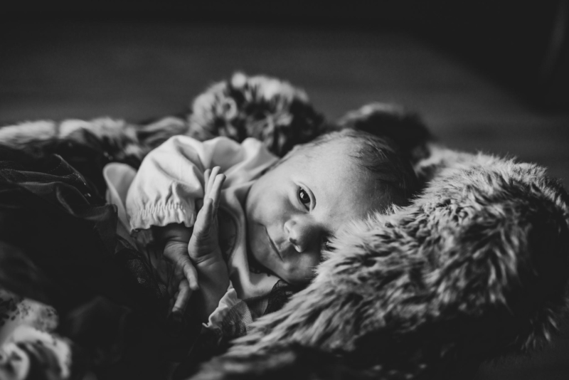 IMG 2021013100179 web