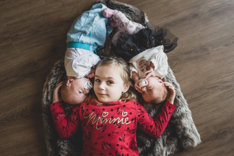 IMG 2021013100271 web