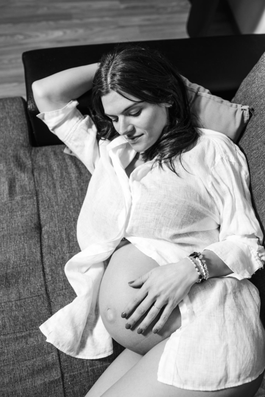 IMG 2021020200626 web