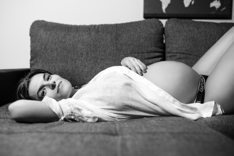 IMG 2021020200646 web