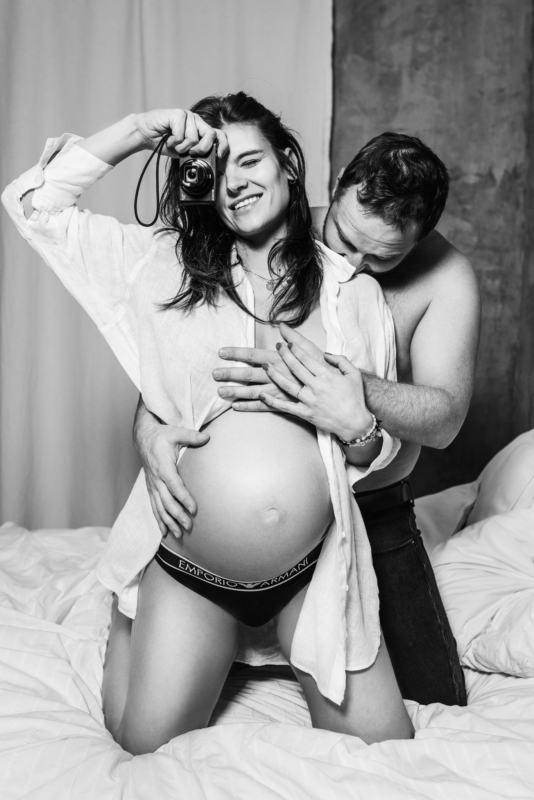 IMG 2021020200659 web