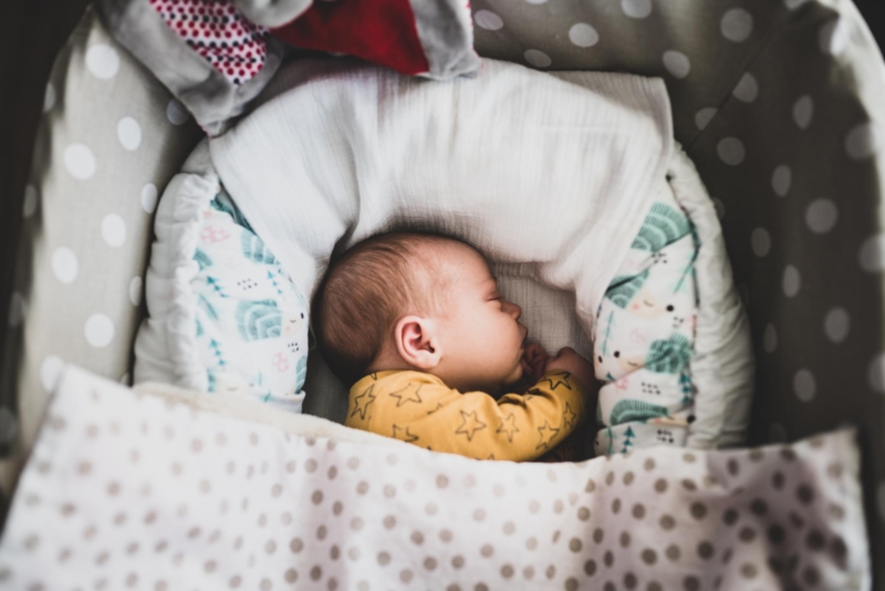 IMG 2021021501027 web