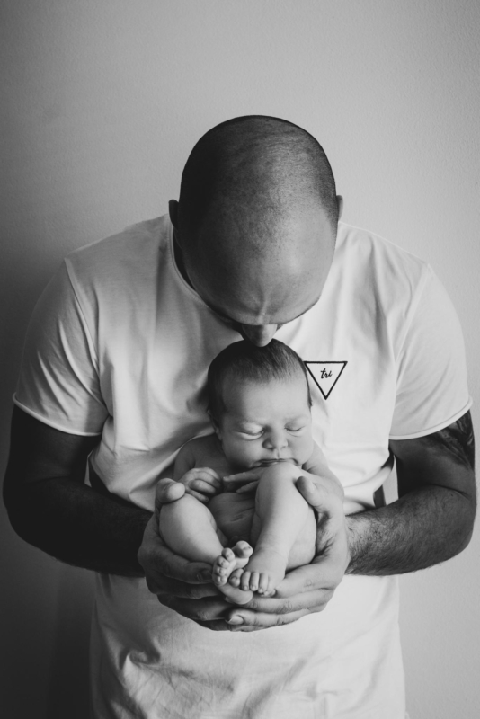 IMG 2021021501072 web