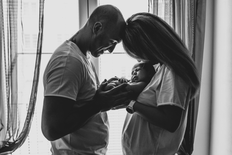 IMG 2021021501303 web