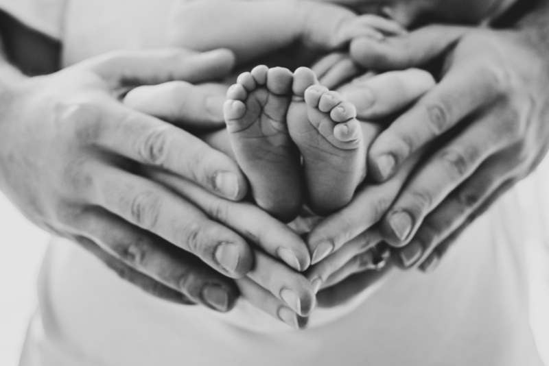 IMG 2021021501311 web