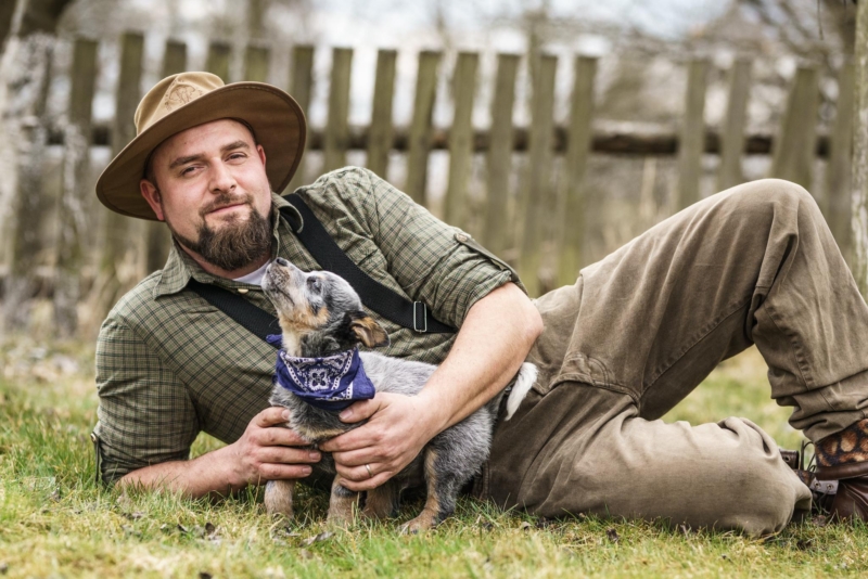 IMG 2021032802895 web