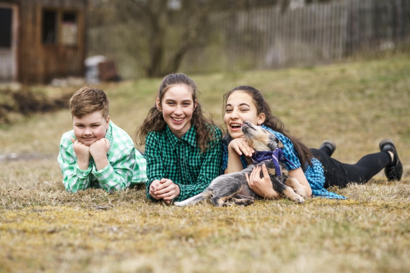 IMG 2021032803001 web