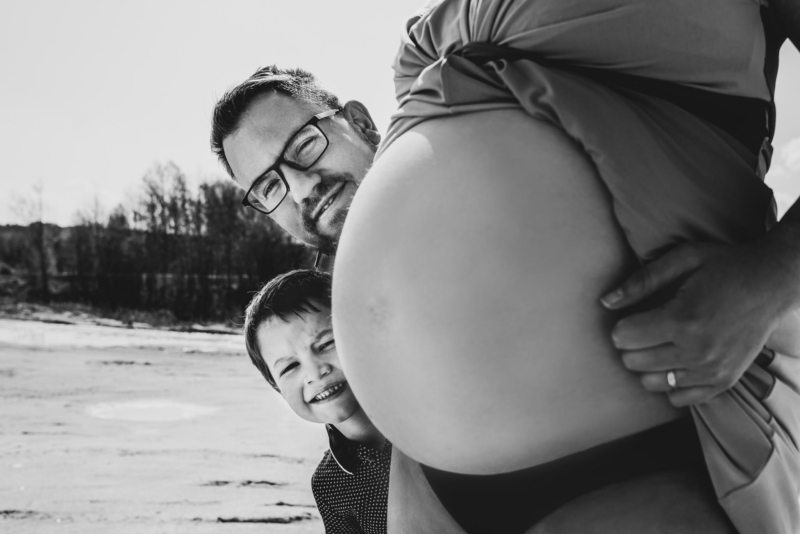 IMG 2021050807513 web