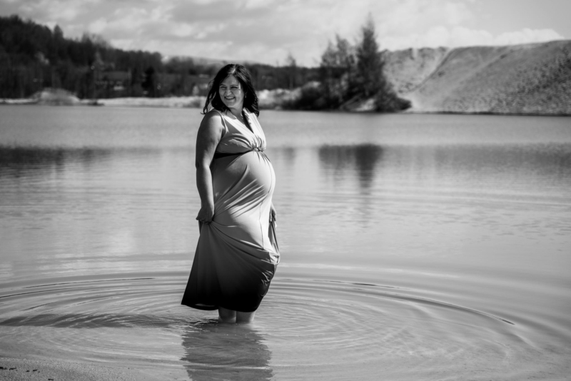 IMG 2021050807613 web