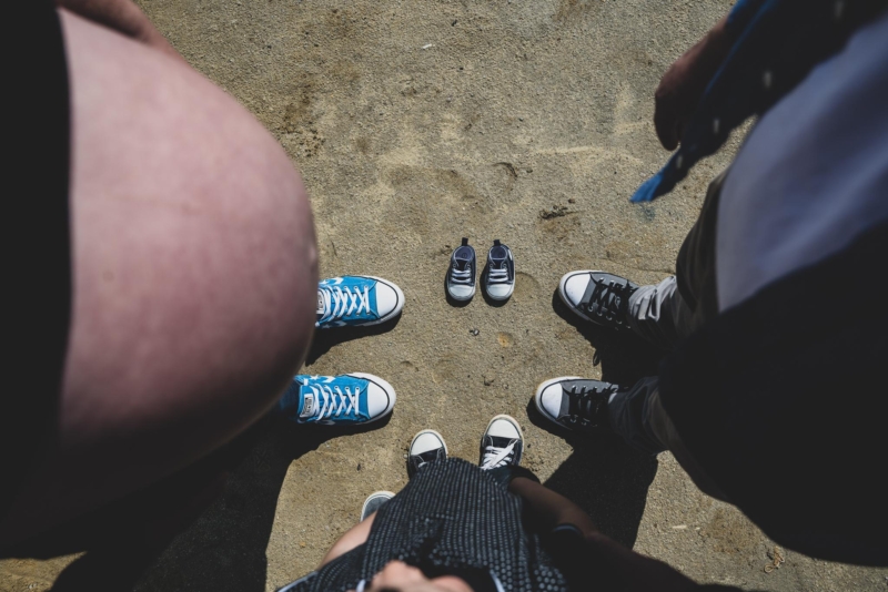 IMG 2021050807889 web