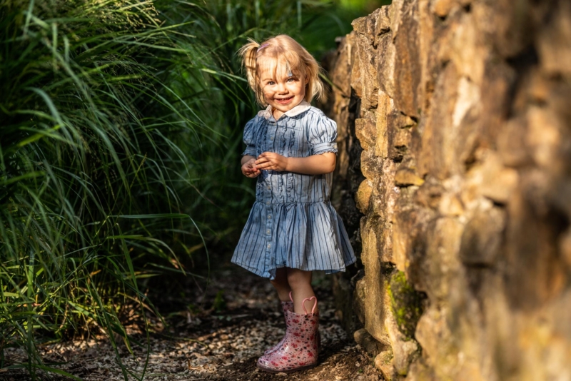 IMG 202109050066 web