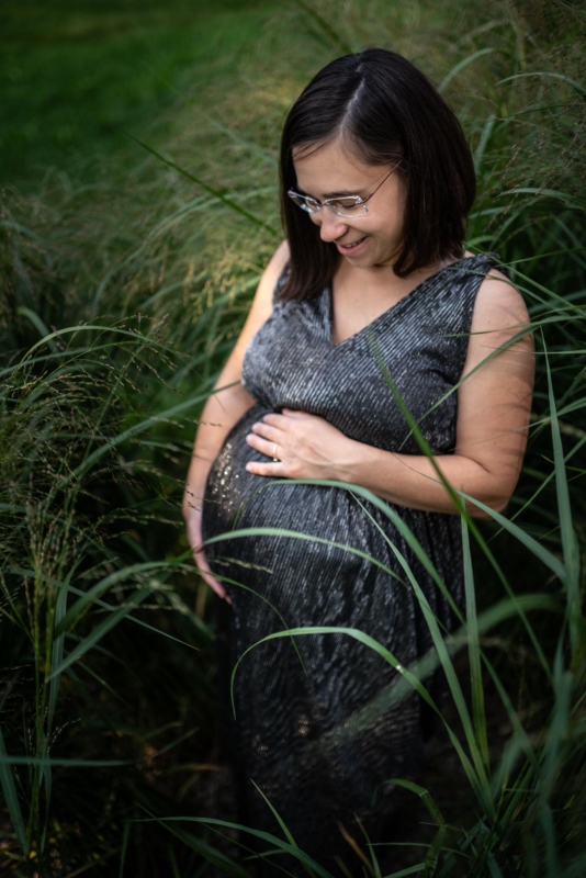 IMG 202109050073 web