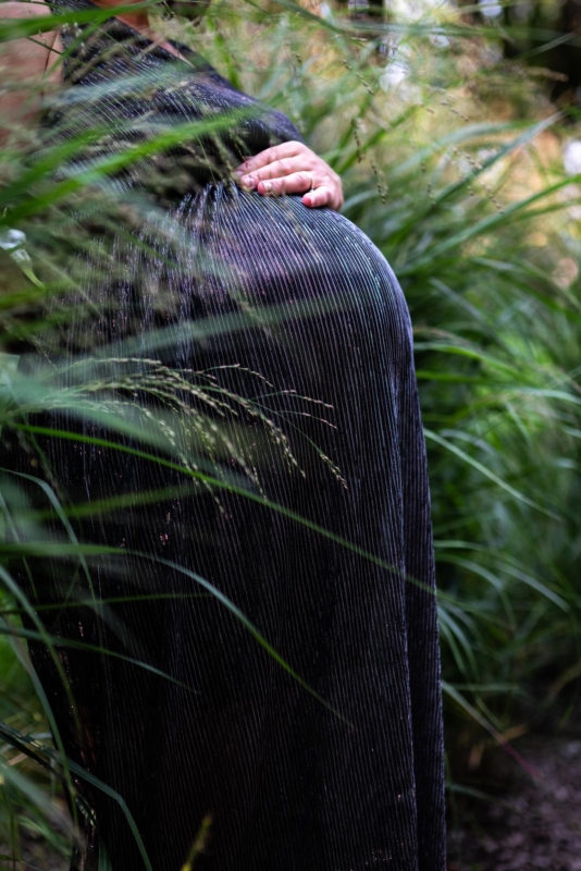 IMG 202109050074 web