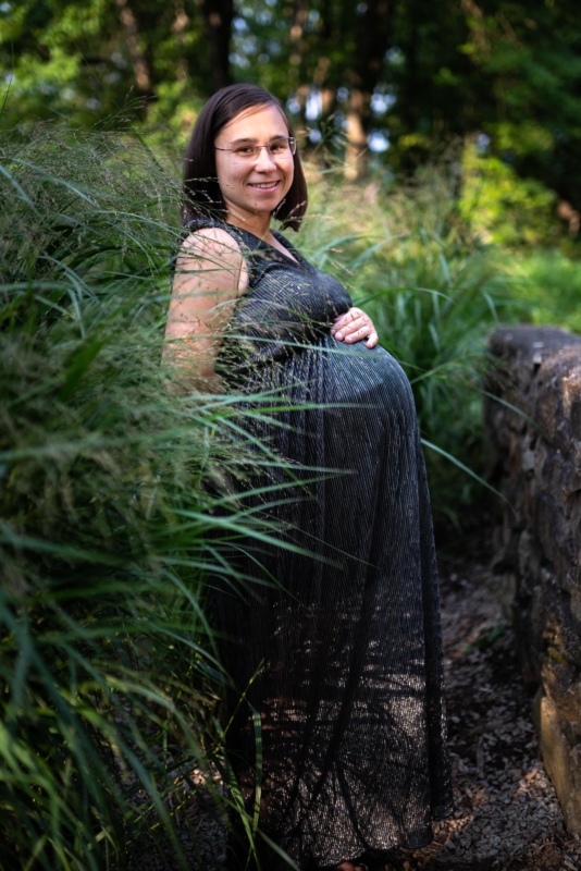 IMG 202109050075 web