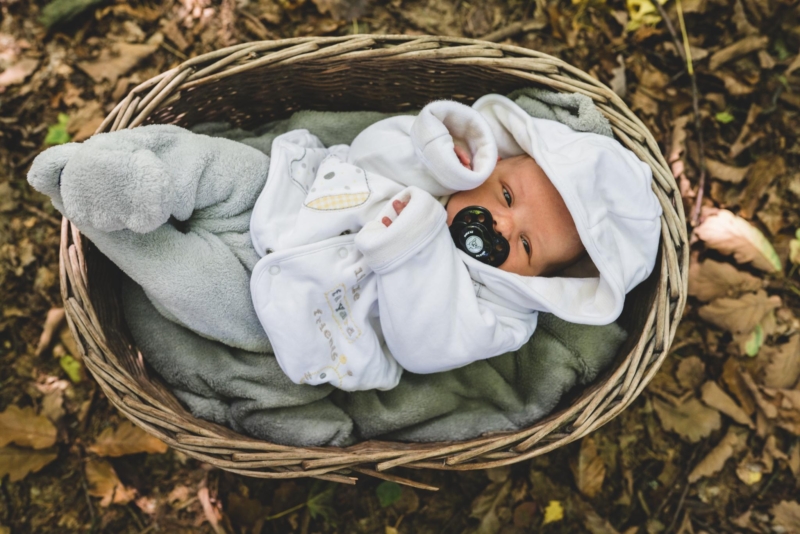 IMG 2021100205193 web