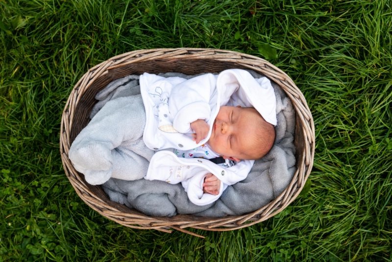 IMG 2021100205429 web