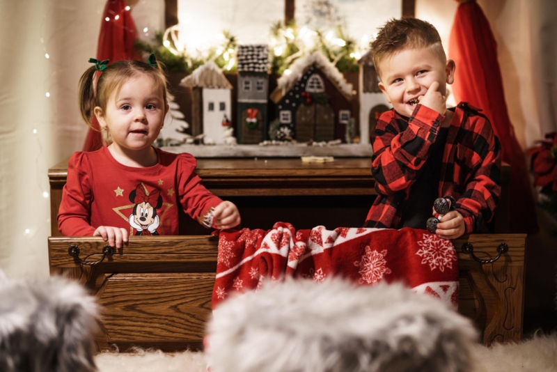 IMG 2021121002429 web