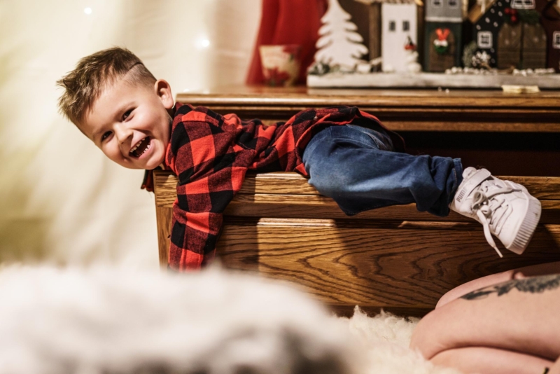 IMG 2021121002612 web