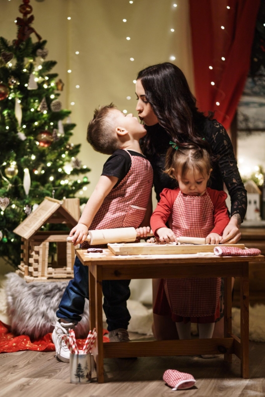 IMG 2021121002850 web