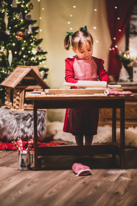 IMG 2021121002884 web