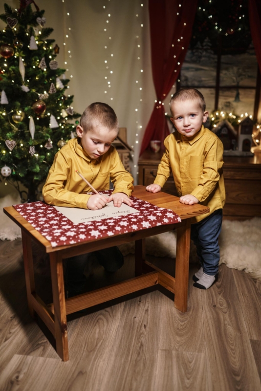 IMG 2021121504685 web