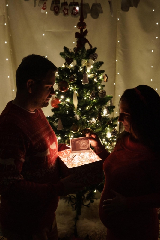 IMG 2021121705510 web