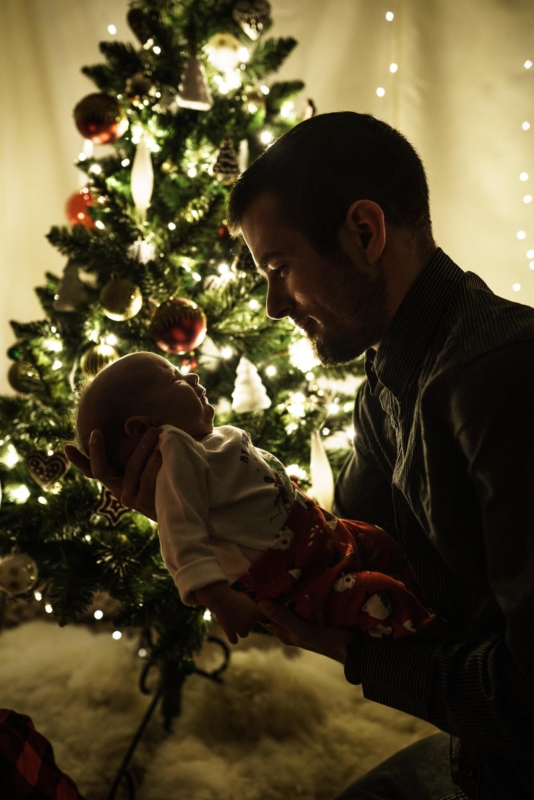 IMG 2021121805812 web