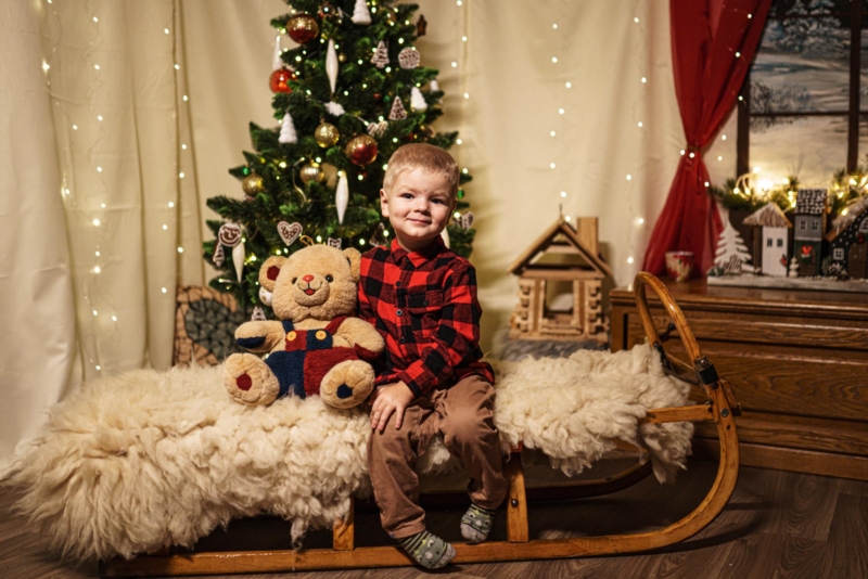 IMG 2021121805833 web