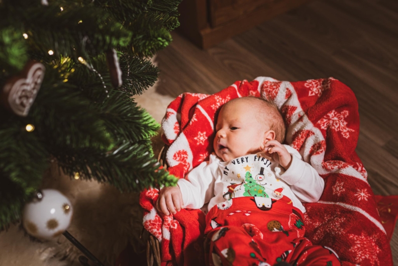 IMG 2021121805943-Edit web