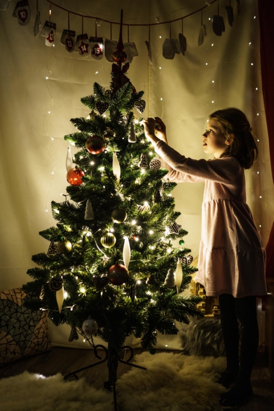 IMG 2021122207860 web