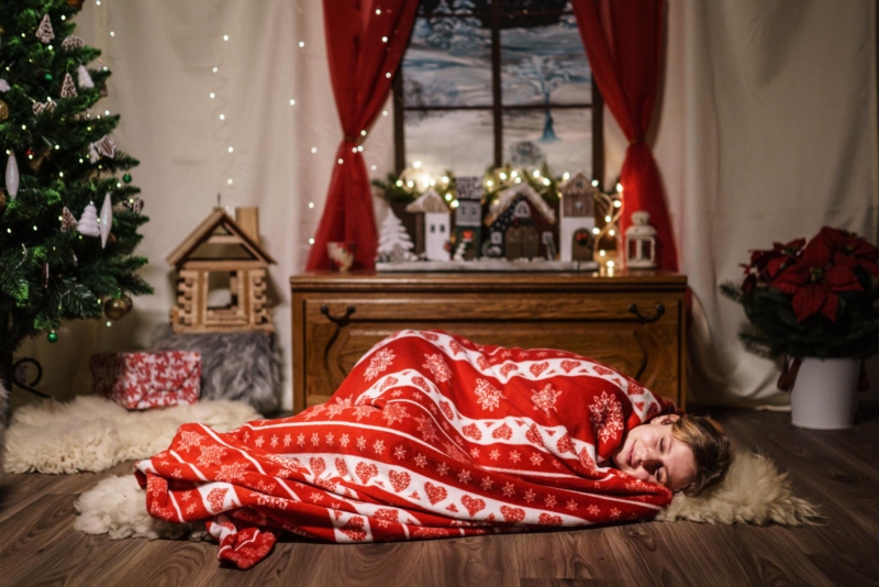 IMG 2021122208344 web