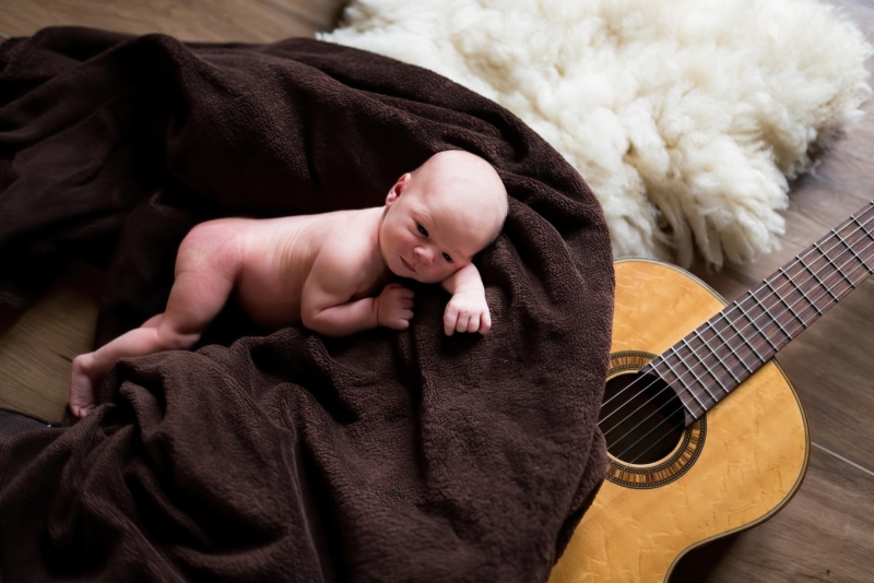 IMG 2022033007047 web