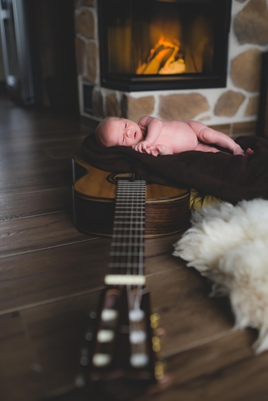 IMG 2022033007082 web