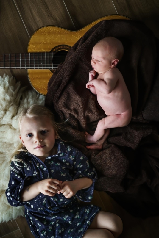 IMG 2022033007096 web