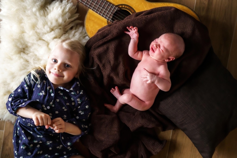 IMG 2022033007100-2 web