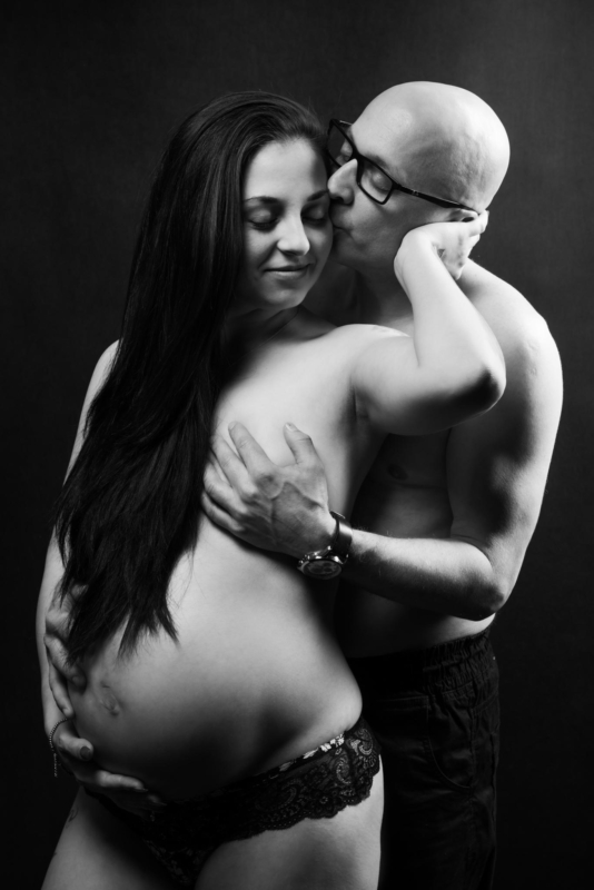 IMG 2022040107725 web