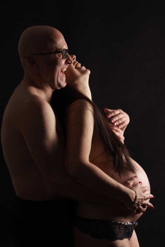 IMG 2022040107755 web